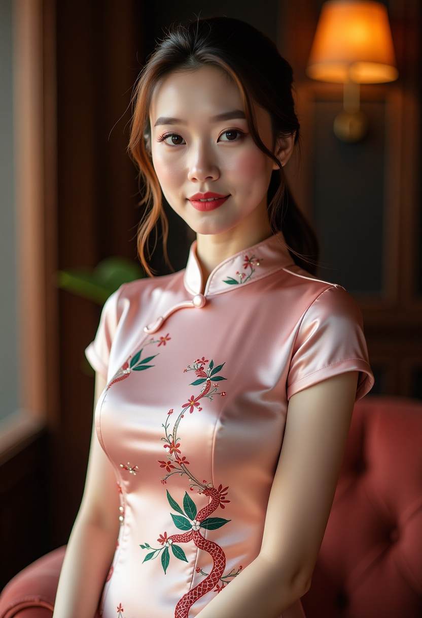 当代家庭情感大剧特辑