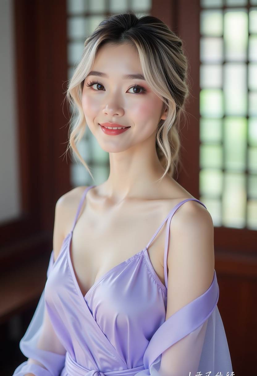 经典都市剧早期作品回顾