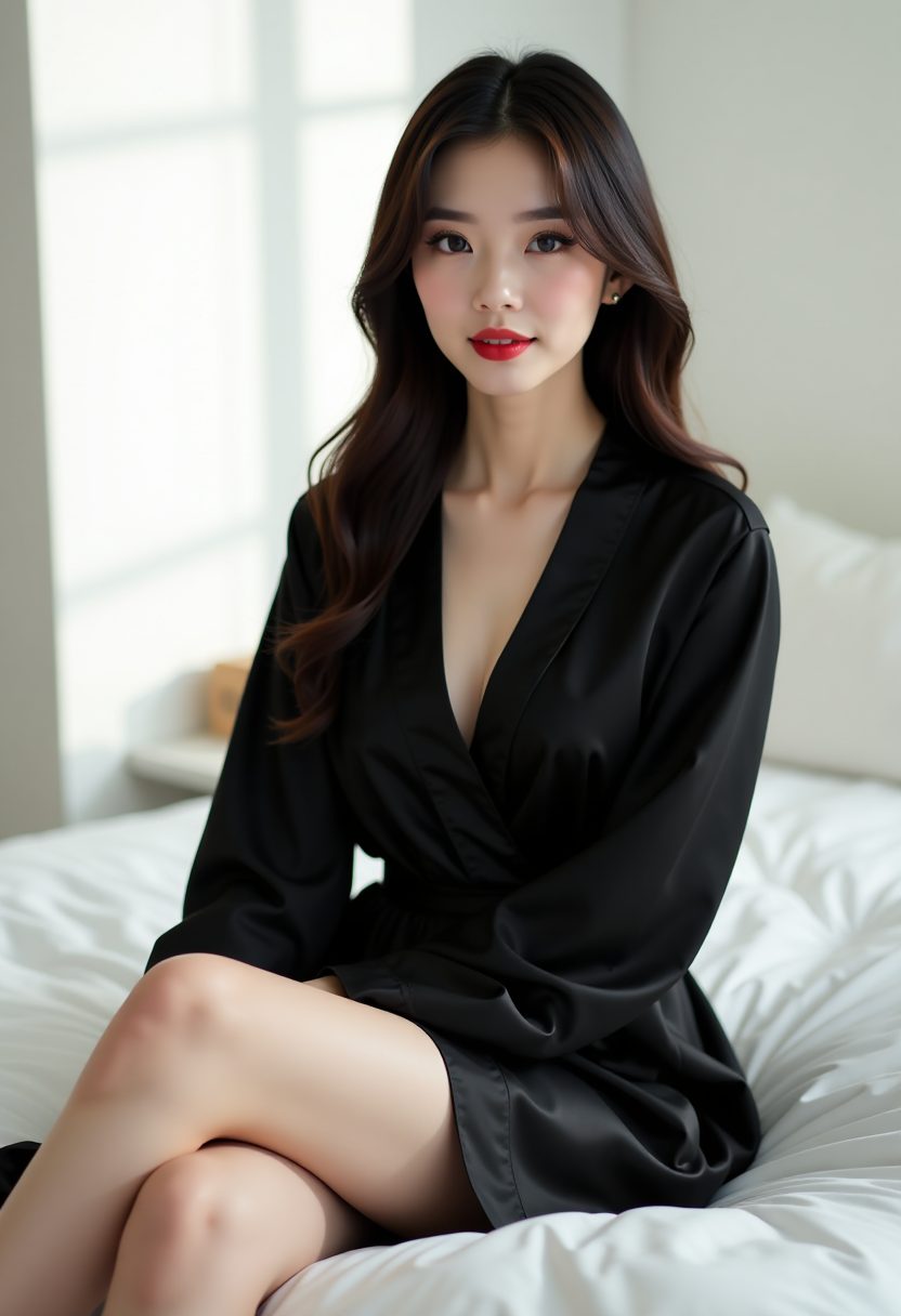 剧组发布会与红毯盛况